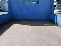 TOYOTA Toyoace Double Cab Dump BDG-XZU308 2007 19,764km_9