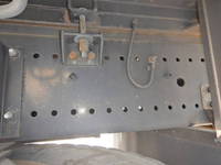 HINO Profia Aluminum Block 2DG-FR1AHG 2019 555,000km_10