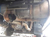 HINO Profia Aluminum Block 2DG-FR1AHG 2019 555,000km_12