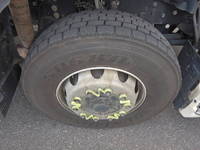 HINO Profia Aluminum Block 2DG-FR1AHG 2019 555,000km_13