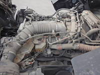 HINO Profia Aluminum Block 2DG-FR1AHG 2019 555,000km_14