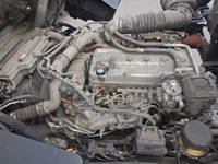 HINO Profia Aluminum Block 2DG-FR1AHG 2019 555,000km_15