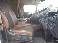 HINO Profia Aluminum Block 2DG-FR1AHG 2019 555,000km_16