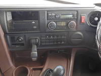 HINO Profia Aluminum Block 2DG-FR1AHG 2019 555,000km_19