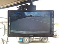 HINO Profia Aluminum Block 2DG-FR1AHG 2019 555,000km_20