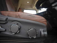 HINO Profia Aluminum Block 2DG-FR1AHG 2019 555,000km_21