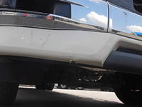 HINO Profia Aluminum Block 2DG-FR1AHG 2019 555,000km_22