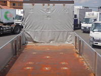 HINO Profia Aluminum Block 2DG-FR1AHG 2019 555,000km_23