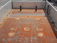 HINO Profia Aluminum Block 2DG-FR1AHG 2019 555,000km_25