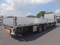 HINO Profia Aluminum Block 2DG-FR1AHG 2019 555,000km_2