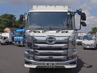 HINO Profia Aluminum Block 2DG-FR1AHG 2019 555,000km_3