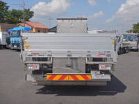 HINO Profia Aluminum Block 2DG-FR1AHG 2019 555,000km_4