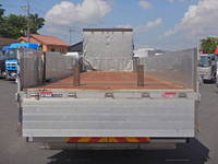 HINO Profia Aluminum Block 2DG-FR1AHG 2019 555,000km_5