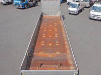 HINO Profia Aluminum Block 2DG-FR1AHG 2019 555,000km_6
