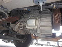 HINO Profia Aluminum Block 2DG-FR1AHG 2019 555,000km_7