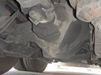 HINO Profia Aluminum Block 2DG-FR1AHG 2019 555,000km_8