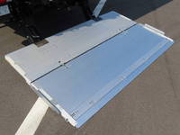 HINO Dutro Refrigerator & Freezer Truck 2RG-XZU722M 2024 2,000km_10