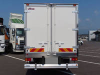 HINO Dutro Refrigerator & Freezer Truck 2RG-XZU722M 2024 2,000km_13