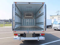 HINO Dutro Refrigerator & Freezer Truck 2RG-XZU722M 2024 2,000km_14