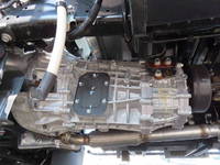 HINO Dutro Refrigerator & Freezer Truck 2RG-XZU722M 2024 2,000km_15