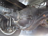 HINO Dutro Refrigerator & Freezer Truck 2RG-XZU722M 2024 2,000km_16