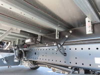 HINO Dutro Refrigerator & Freezer Truck 2RG-XZU722M 2024 2,000km_17