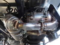 HINO Dutro Refrigerator & Freezer Truck 2RG-XZU722M 2024 2,000km_19