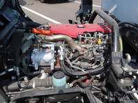 HINO Dutro Refrigerator & Freezer Truck 2RG-XZU722M 2024 2,000km_21