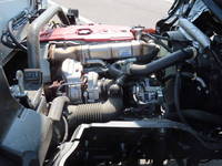 HINO Dutro Refrigerator & Freezer Truck 2RG-XZU722M 2024 2,000km_22