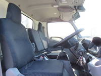 HINO Dutro Refrigerator & Freezer Truck 2RG-XZU722M 2024 2,000km_23