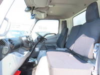 HINO Dutro Refrigerator & Freezer Truck 2RG-XZU722M 2024 2,000km_24