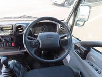 HINO Dutro Refrigerator & Freezer Truck 2RG-XZU722M 2024 2,000km_25
