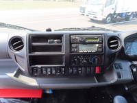 HINO Dutro Refrigerator & Freezer Truck 2RG-XZU722M 2024 2,000km_26