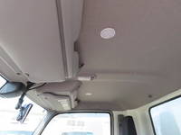 HINO Dutro Refrigerator & Freezer Truck 2RG-XZU722M 2024 2,000km_28