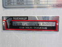 HINO Dutro Refrigerator & Freezer Truck 2RG-XZU722M 2024 2,000km_29