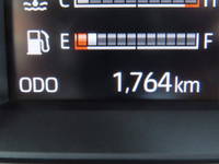 HINO Dutro Refrigerator & Freezer Truck 2RG-XZU722M 2024 2,000km_30