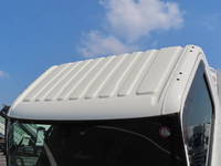 HINO Dutro Refrigerator & Freezer Truck 2RG-XZU722M 2024 2,000km_3
