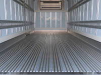 HINO Dutro Refrigerator & Freezer Truck 2RG-XZU722M 2024 2,000km_5
