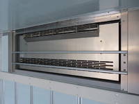 HINO Dutro Refrigerator & Freezer Truck 2RG-XZU722M 2024 2,000km_8