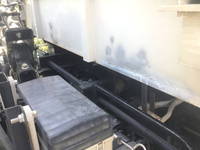 ISUZU Forward Dump 2RG-FRR90S1 2022 34,422km_10