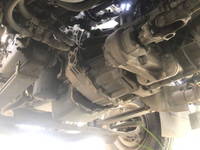 ISUZU Forward Dump 2RG-FRR90S1 2022 34,422km_12