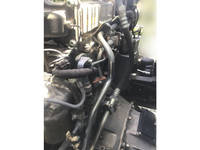 ISUZU Forward Dump 2RG-FRR90S1 2022 34,422km_15