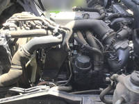 ISUZU Forward Dump 2RG-FRR90S1 2022 34,422km_16