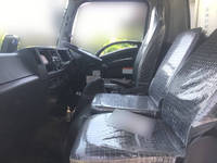 ISUZU Forward Dump 2RG-FRR90S1 2022 34,422km_18