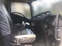 ISUZU Forward Dump 2RG-FRR90S1 2022 34,422km_19