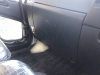 ISUZU Forward Dump 2RG-FRR90S1 2022 34,422km_20