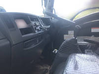 ISUZU Forward Dump 2RG-FRR90S1 2022 34,422km_21