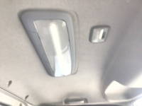 ISUZU Forward Dump 2RG-FRR90S1 2022 34,422km_22