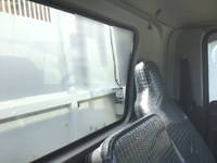 ISUZU Forward Dump 2RG-FRR90S1 2022 34,422km_23
