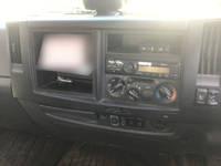ISUZU Forward Dump 2RG-FRR90S1 2022 34,422km_24